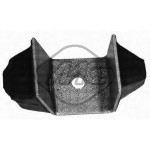 Metalcaucho Lagerung, Motor