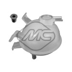 Metalcaucho Ausgleichsbehälter, Kühlmittel