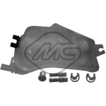 Metalcaucho Ausgleichsbehälter, Kühlmittel