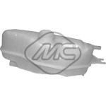 Metalcaucho Ausgleichsbehälter, Kühlmittel