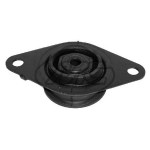 Metalcaucho Lagerung, Motor