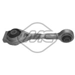Metalcaucho Lagerung, Motor