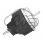 Metalcaucho Lagerung, Motor