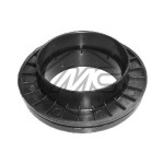 Metalcaucho Wälzlager, Federbeinstützlager