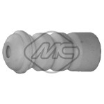 Metalcaucho Anschlagpuffer, Federung