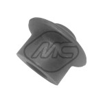 Metalcaucho Anschlagpuffer, Motoraufhängung