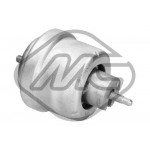 Metalcaucho Lagerung, Motor