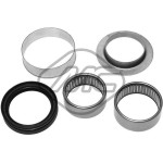 Metalcaucho Reparatursatz, Querlenker