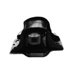 Metalcaucho Lagerung, Motor