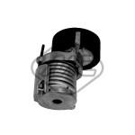 Metalcaucho Riemenspanner, Keilrippenriemen