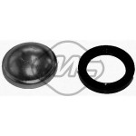Metalcaucho Wellendichtring, Radnabe