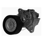 Metalcaucho Riemenspanner, Keilrippenriemen
