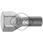 Metalcaucho Radschraube