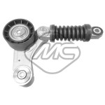 Metalcaucho Riemenspanner, Keilrippenriemen