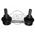 Metalcaucho Stange/Strebe, Stabilisator