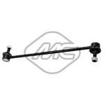 Metalcaucho Stange/Strebe, Stabilisator