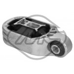 Metalcaucho Lagerung, Motor
