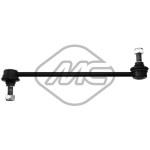 Metalcaucho Stange/Strebe, Stabilisator
