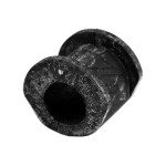 Metalcaucho Lagerbuchse, Stabilisator