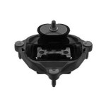 Metalcaucho Lagerung, Motor