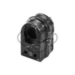 Metalcaucho Lagerung, Stabilisator