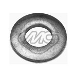 Metalcaucho Dichtring, Einspritzventil