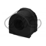Metalcaucho Lagerbuchse, Stabilisator