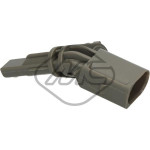 Metalcaucho Sensor, Raddrehzahl