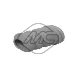 Metalcaucho Anschlagpuffer, Federung