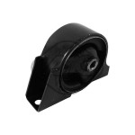 Metalcaucho Lagerung, Motor