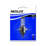 NEOLUX Glühlampe, Hauptscheinwerfer