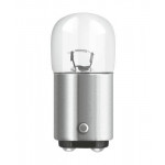 NEOLUX Glühlampe, Blinkleuchte