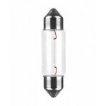 NEOLUX Glühlampe, Kennzeichenleuchte