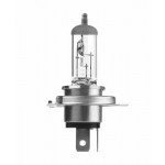 NEOLUX Glühlampe, Fernscheinwerfer