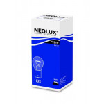 NEOLUX Glühlampe, Blinkleuchte