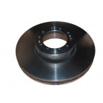 SBP Bremsscheibe