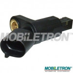 MOBILETRON Sensor, Raddrehzahl