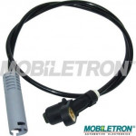 MOBILETRON Sensor, Raddrehzahl