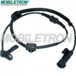 MOBILETRON Sensor, Raddrehzahl