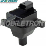 MOBILETRON Zündspule