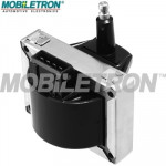 MOBILETRON Zündspule