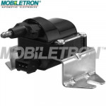 MOBILETRON Zündspule