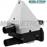 MOBILETRON Zündspule