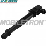 MOBILETRON Zündspule
