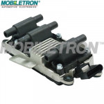 MOBILETRON Zündspule