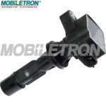 MOBILETRON Zündspule