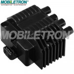 MOBILETRON Zündspule