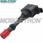 MOBILETRON Zündspule