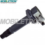 MOBILETRON Zündspule