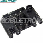 MOBILETRON Zündspule